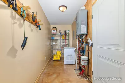 3982 E Bricker Road, Fenwick City, MI 48834 - Photo 19