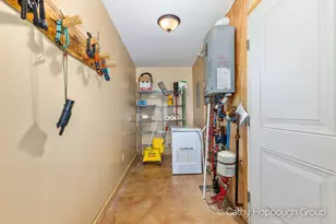 3982 E Bricker Rd, Fenwick City, MI 48834 - Photo 19