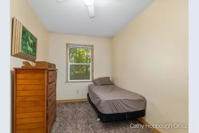 3982 E Bricker Road, Fenwick City, MI 48834 - Photo 15