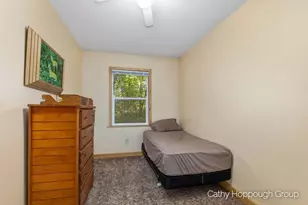 3982 E Bricker Rd, Fenwick City, MI 48834 - Photo 15