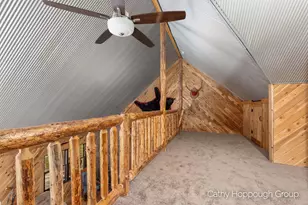 3982 E Bricker Rd, Fenwick City, MI 48834 - Photo 17