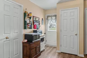 3301 Ridgemont Ct, Zeeland, MI 49464 - Photo 15