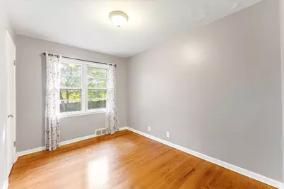 2100 Cambridge Drive SE, Grand Rapids, MI 49506 - Photo 19