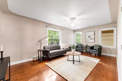 2100 Cambridge Drive SE, Grand Rapids, MI 49506 - Photo 5