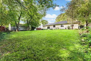 2100 Cambridge Dr SE, Grand Rapids, MI 49506 - Photo 29