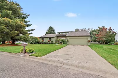 125 Jacaranda Drive, Battle Creek, MI 49015 - Photo 3