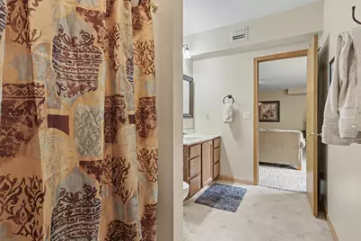 125 Jacaranda Drive, Battle Creek, MI 49015 - Photo 29