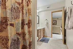 125 Jacaranda Dr, Battle Creek, MI 49015 - Photo 29