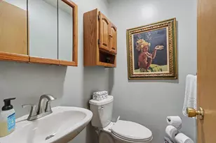125 Jacaranda Dr, Battle Creek, MI 49015 - Photo 17