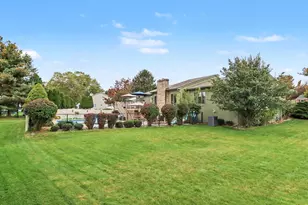125 Jacaranda Dr, Battle Creek, MI 49015 - Photo 39