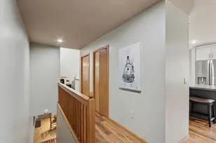 125 Jacaranda Dr, Battle Creek, MI 49015 - Photo 37