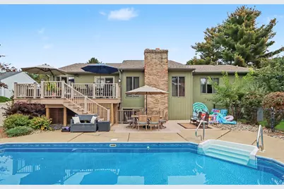 125 Jacaranda Drive, Battle Creek, MI 49015 - Photo 45