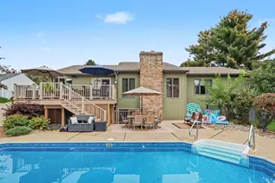 125 Jacaranda Dr, Battle Creek, MI 49015 - Photo 45