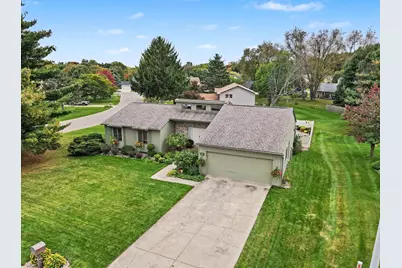 125 Jacaranda Drive, Battle Creek, MI 49015 - Photo 47