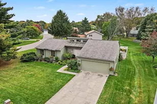 125 Jacaranda Dr, Battle Creek, MI 49015 - Photo 47