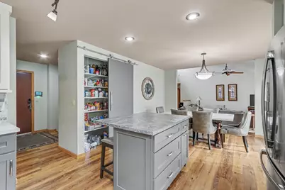 125 Jacaranda Drive, Battle Creek, MI 49015 - Photo 13