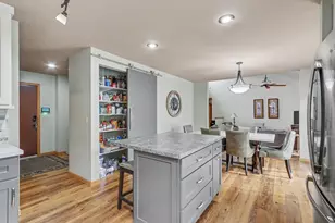 125 Jacaranda Dr, Battle Creek, MI 49015 - Photo 13