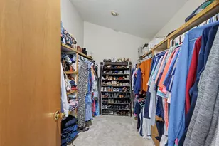 125 Jacaranda Dr, Battle Creek, MI 49015 - Photo 25