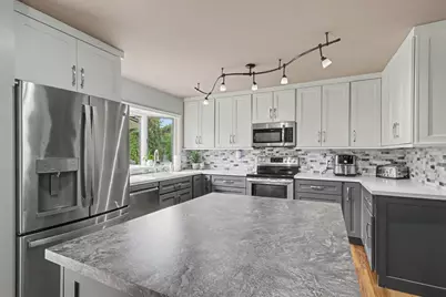 125 Jacaranda Drive, Battle Creek, MI 49015 - Photo 9