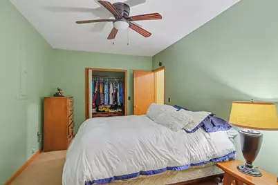 125 Jacaranda Drive, Battle Creek, MI 49015 - Photo 27