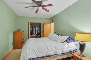 125 Jacaranda Dr, Battle Creek, MI 49015 - Photo 27