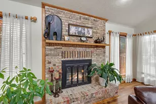 125 Jacaranda Dr, Battle Creek, MI 49015 - Photo 11
