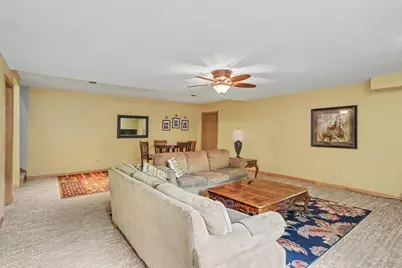 125 Jacaranda Drive, Battle Creek, MI 49015 - Photo 33