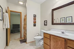 125 Jacaranda Dr, Battle Creek, MI 49015 - Photo 31