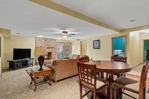 125 Jacaranda Dr, Battle Creek, MI 49015 - Photo 35