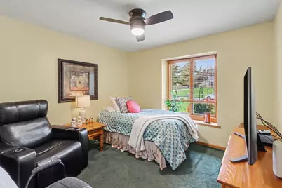 125 Jacaranda Drive, Battle Creek, MI 49015 - Photo 25