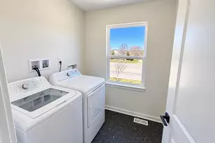 2848 Foxglove Ln, Kentwood, MI 49512 - Photo 13