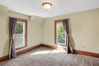 17016 W Kendaville Road, Coral, MI 49322 - Photo 25