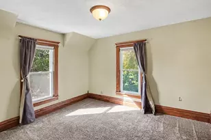 17016 W Kendaville Rd, Coral, MI 49322 - Photo 25