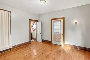 17016 W Kendaville Rd, Coral, MI 49322 - Photo 17