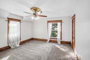 17016 W Kendaville Rd, Coral, MI 49322 - Photo 21