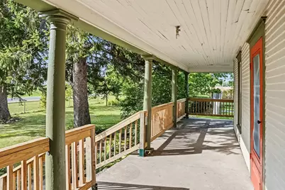 17016 W Kendaville Road, Coral, MI 49322 - Photo 31