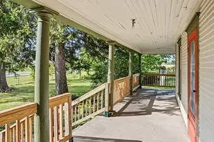 17016 W Kendaville Rd, Coral, MI 49322 - Photo 31