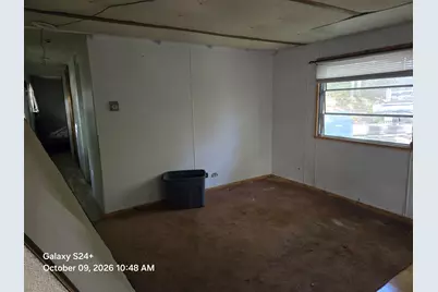6384 E Ridge Avenue, Fountain, MI 49410 - Photo 11
