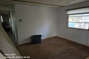 6384 E Ridge Ave, Fountain, MI 49410 - Photo 11