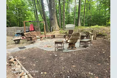 6384 E Ridge Avenue, Fountain, MI 49410 - Photo 7