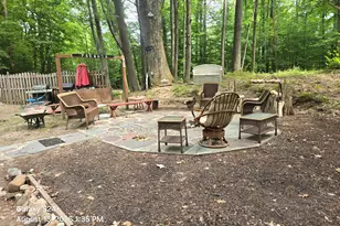 6384 E Ridge Ave, Fountain, MI 49410 - Photo 7
