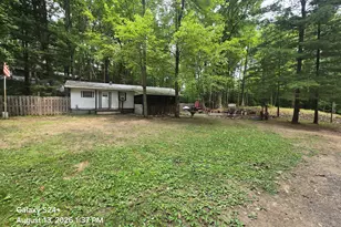 6384 E Ridge Ave, Fountain, MI 49410 - Photo 5
