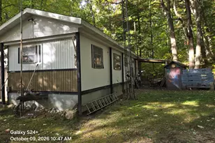 6384 E Ridge Ave, Fountain, MI 49410 - Photo 3