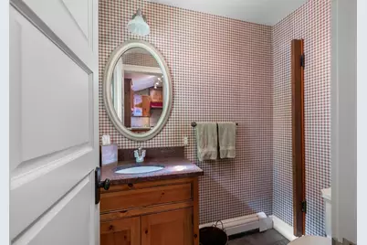 20944 Watson Road, White Pigeon, MI 49099 - Photo 19
