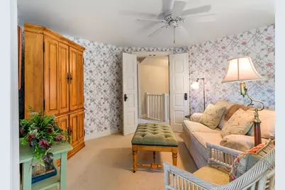 20944 Watson Road, White Pigeon, MI 49099 - Photo 31