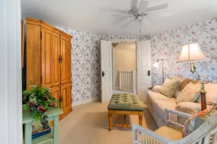 20944 Watson Rd, White Pigeon, MI 49099 - Photo 31