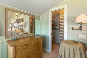 20944 Watson Rd, White Pigeon, MI 49099 - Photo 35