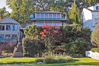 20944 Watson Road, White Pigeon, MI 49099 - Photo 1