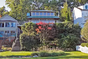 20944 Watson Rd, White Pigeon, MI 49099 - Photo 1