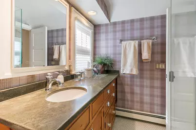 20944 Watson Road, White Pigeon, MI 49099 - Photo 37